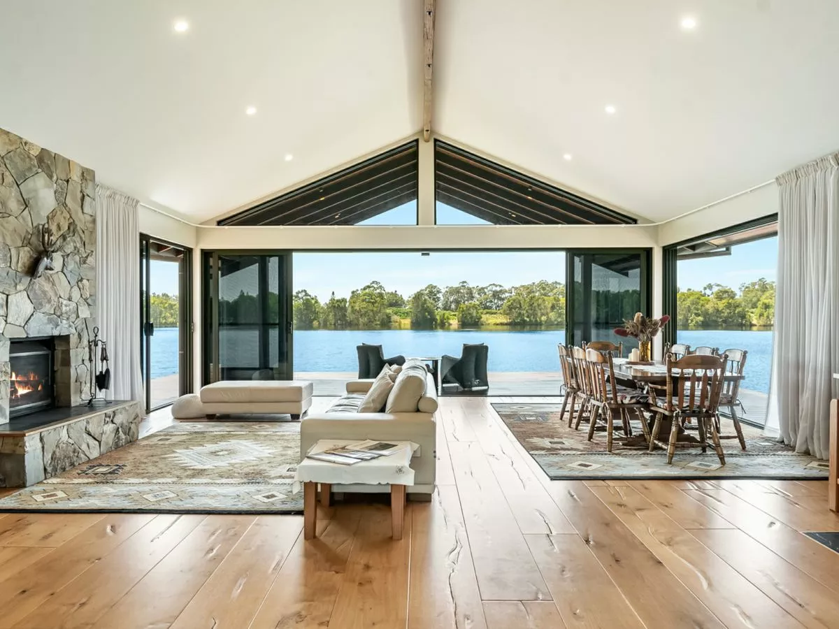 91 Newrybar Swamp Road, KINVARA, Kinvara - Thumbnail 2