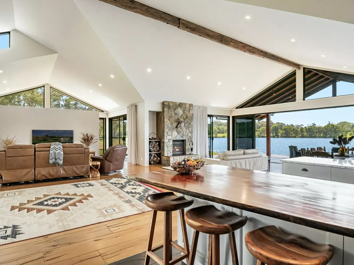 91 Newrybar Swamp Road, KINVARA, Kinvara - Thumbnail 6