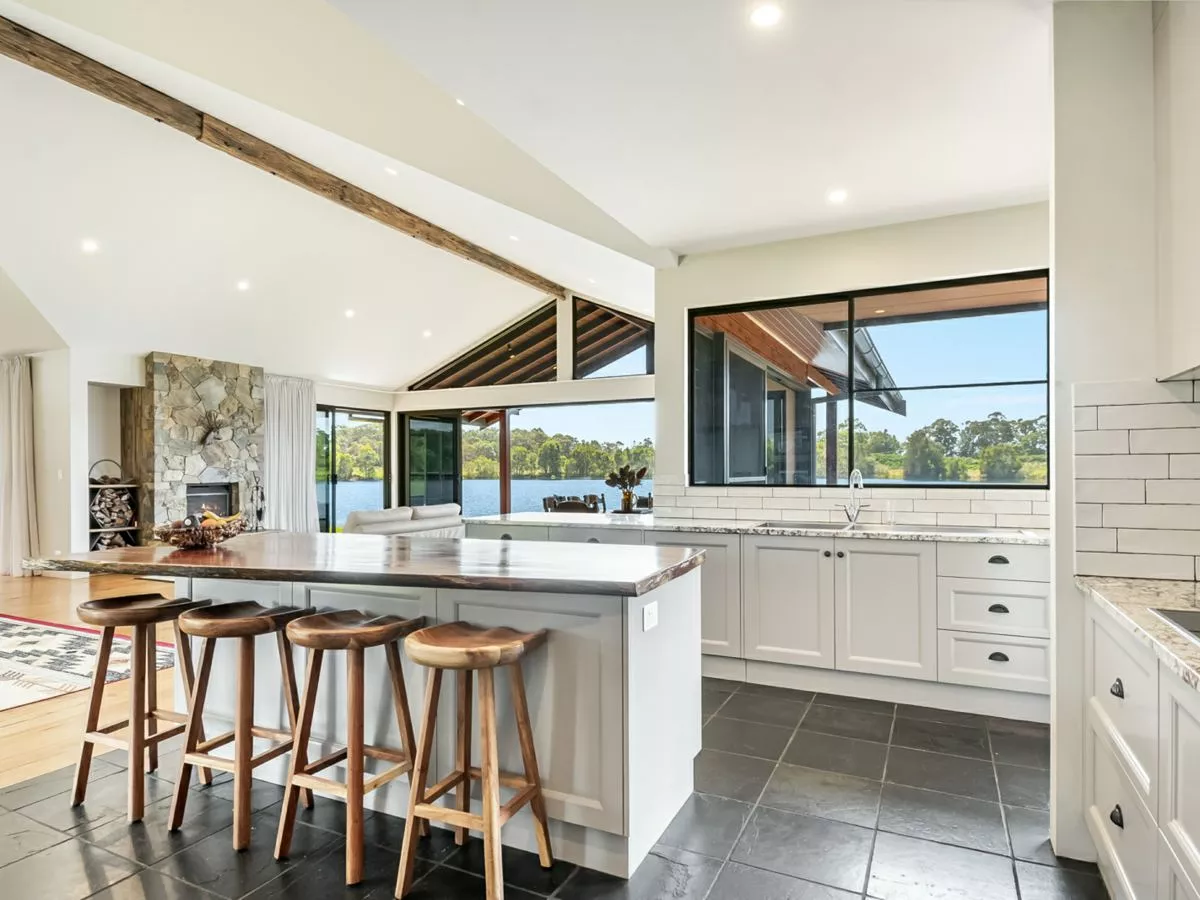 91 Newrybar Swamp Road, KINVARA, Kinvara - Thumbnail 7