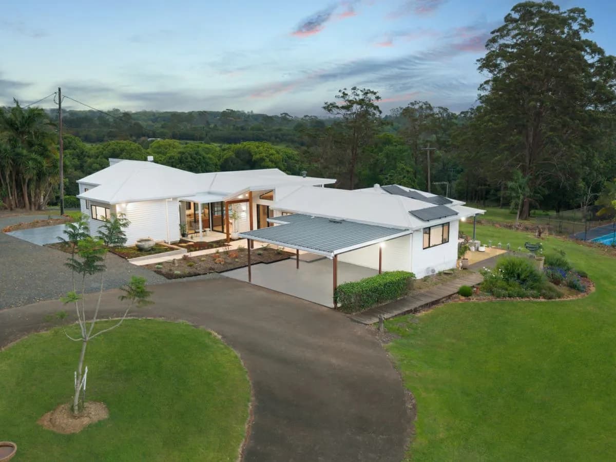 121 Alstonvale Road, ALSTONVALE, Alstonvale - Thumbnail 2