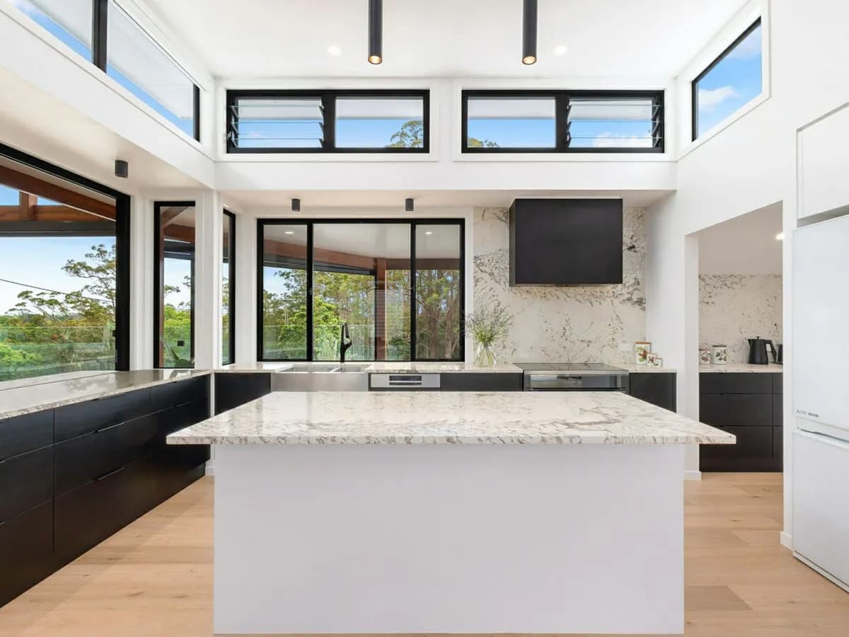 121 Alstonvale Road, ALSTONVALE, Alstonvale - Thumbnail 3