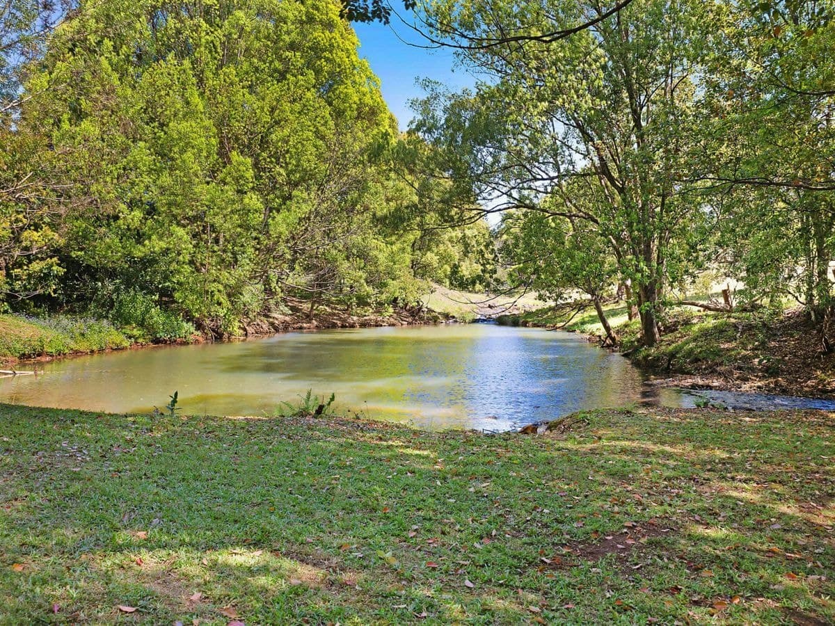 121 Alstonvale Road, ALSTONVALE, Alstonvale - Thumbnail 4