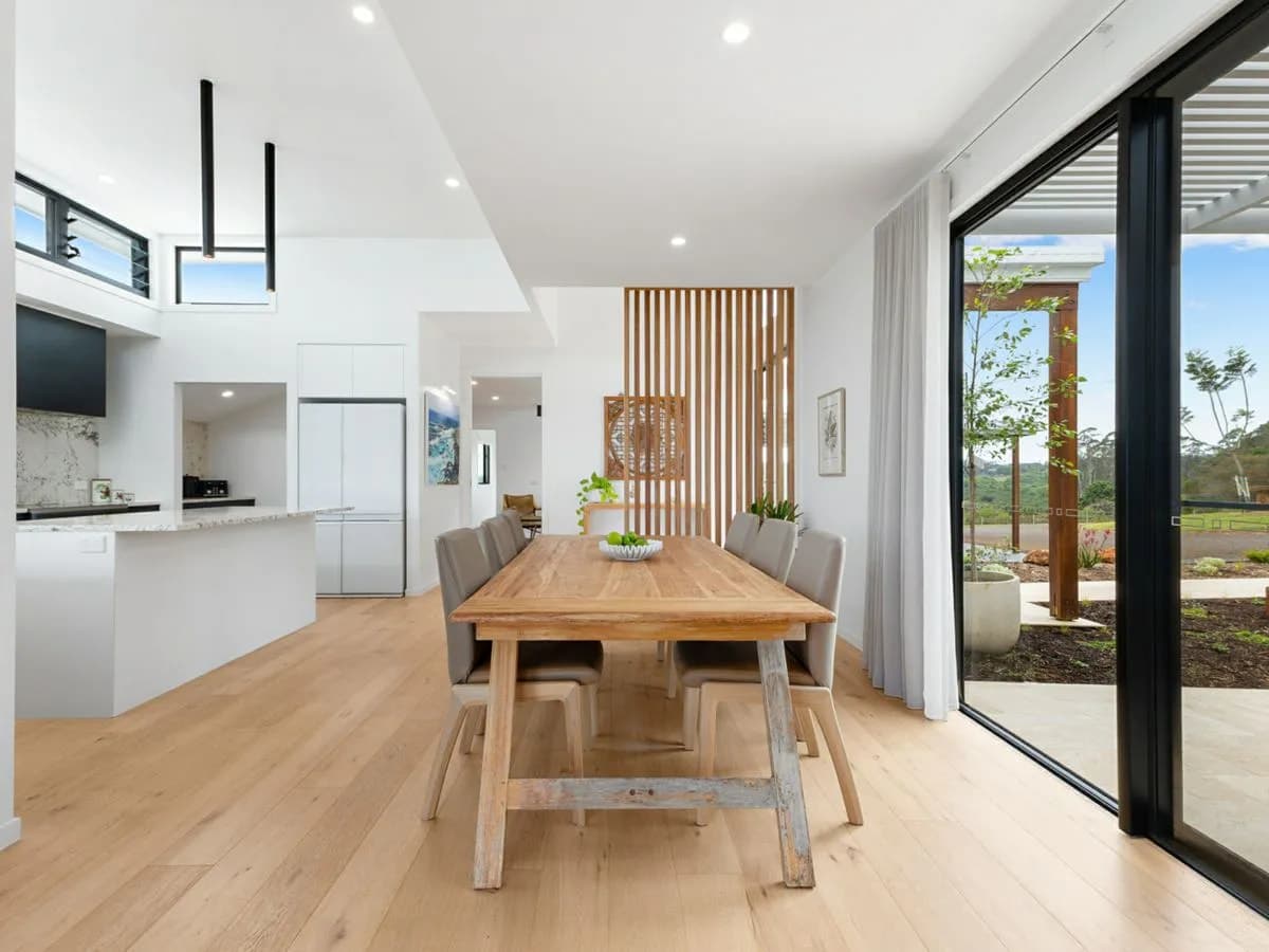 121 Alstonvale Road, ALSTONVALE, Alstonvale - Thumbnail 6