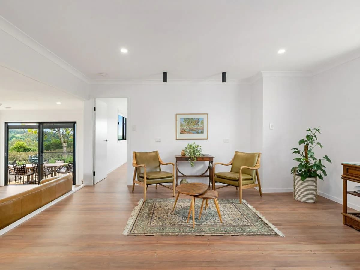 121 Alstonvale Road, ALSTONVALE, Alstonvale - Thumbnail 7
