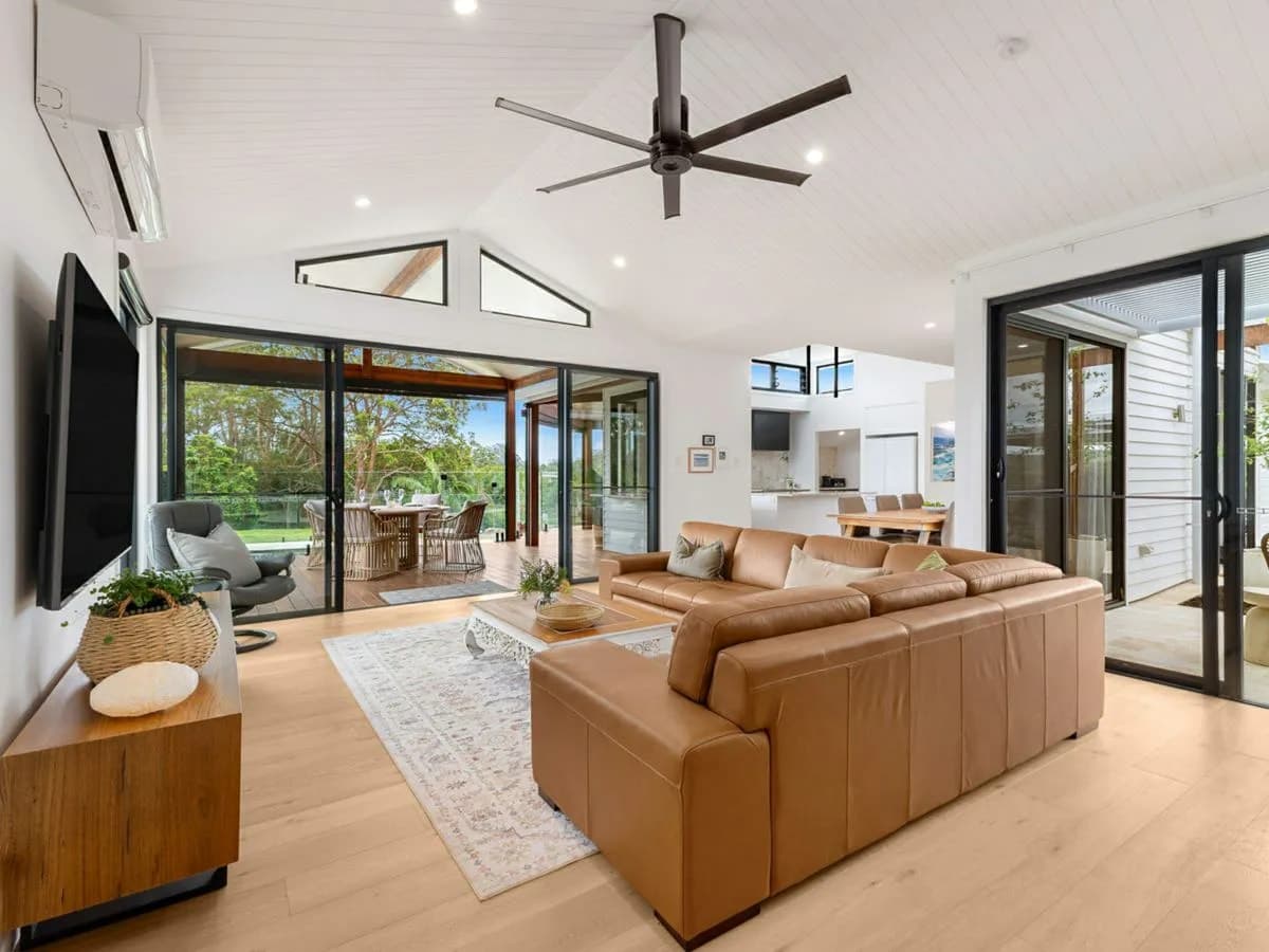 121 Alstonvale Road, ALSTONVALE, Alstonvale - Thumbnail 8