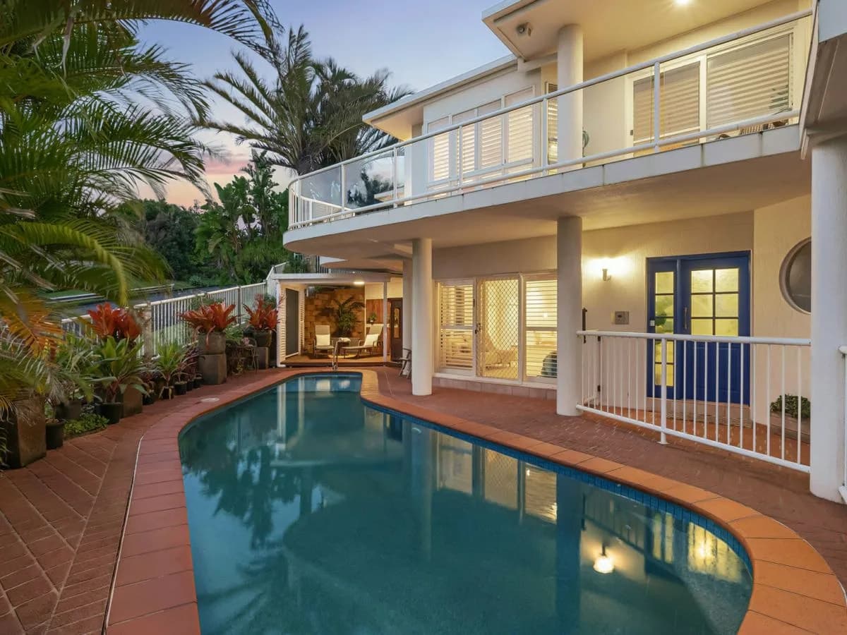 24 Pinnacle Row, LENNOX HEAD, Lennox Head - Thumbnail 2