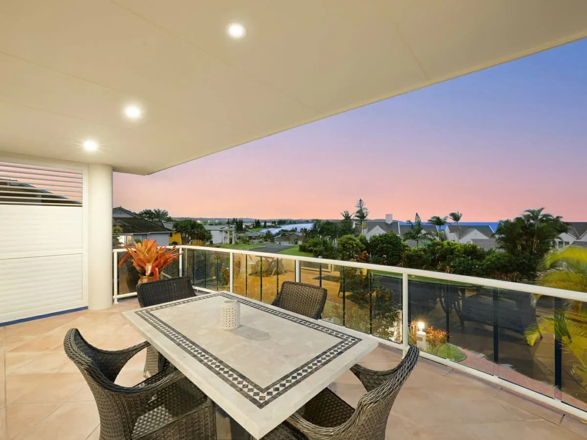 24 Pinnacle Row, LENNOX HEAD, Lennox Head - Thumbnail 3
