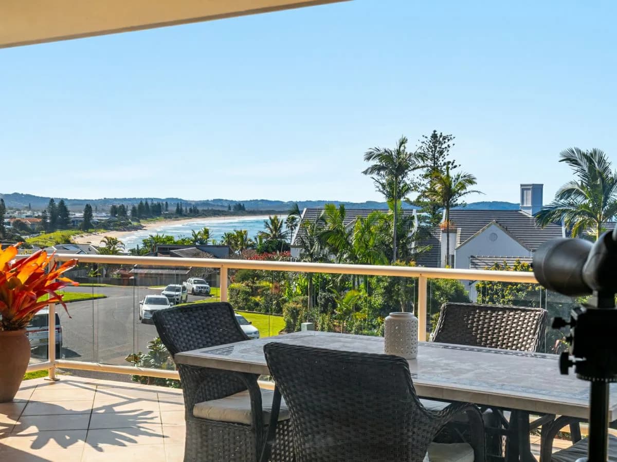 24 Pinnacle Row, LENNOX HEAD, Lennox Head - Thumbnail 4