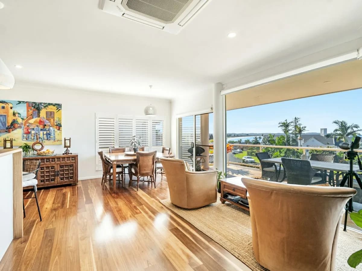 24 Pinnacle Row, LENNOX HEAD, Lennox Head - Thumbnail 5