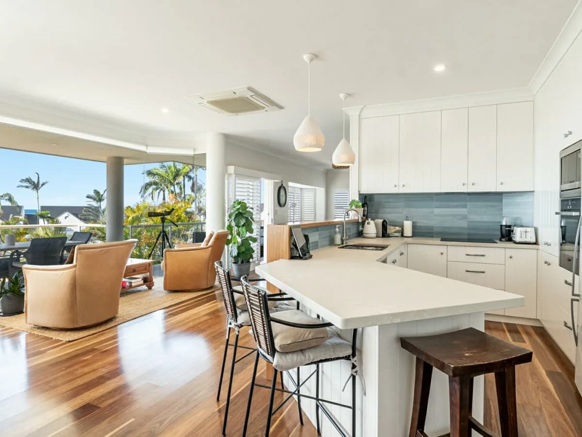 24 Pinnacle Row, LENNOX HEAD, Lennox Head - Thumbnail 7