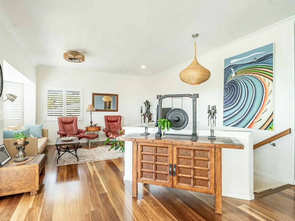 24 Pinnacle Row, LENNOX HEAD, Lennox Head - Thumbnail 8