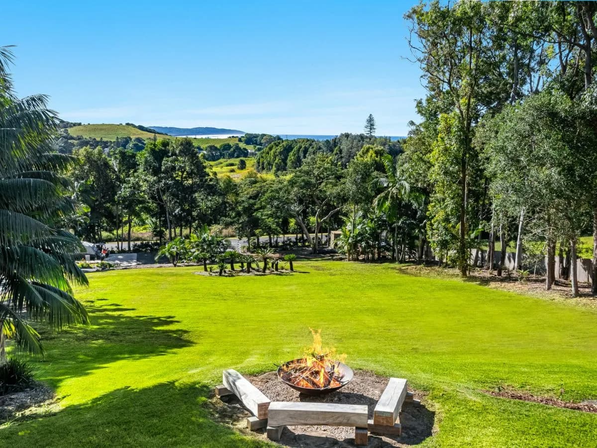 28 Stoneyhurst Drive, LENNOX HEAD, Lennox Head - Thumbnail 2
