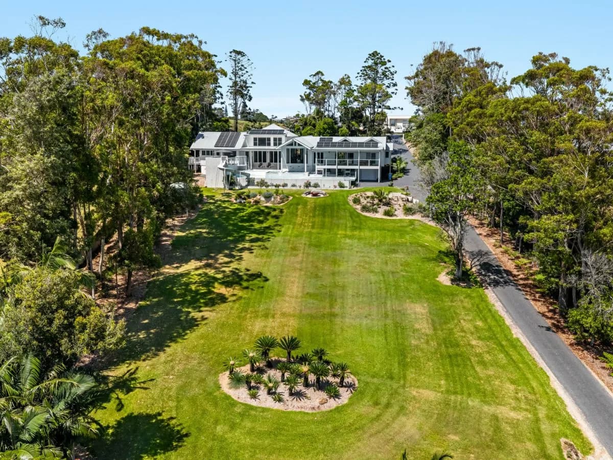 28 Stoneyhurst Drive, LENNOX HEAD, Lennox Head - Thumbnail 3