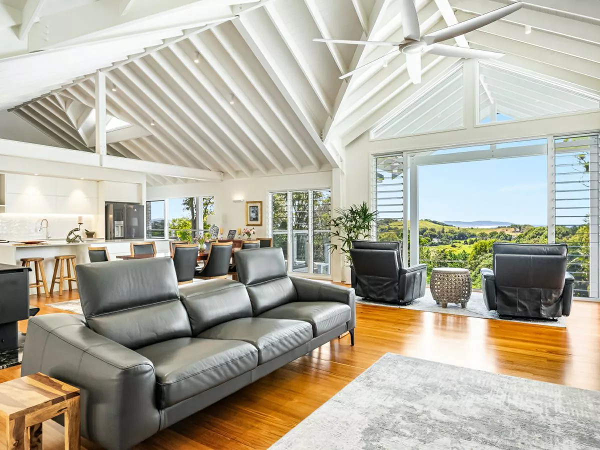 28 Stoneyhurst Drive, LENNOX HEAD, Lennox Head - Thumbnail 4
