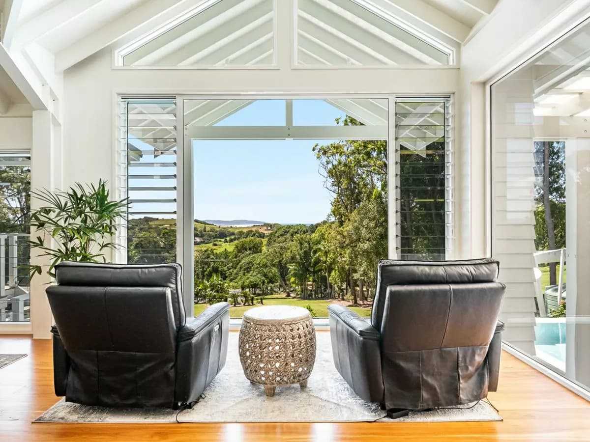 28 Stoneyhurst Drive, LENNOX HEAD, Lennox Head - Thumbnail 5
