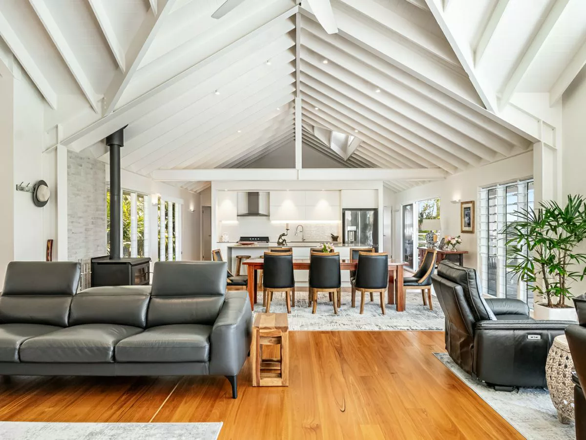28 Stoneyhurst Drive, LENNOX HEAD, Lennox Head - Thumbnail 6
