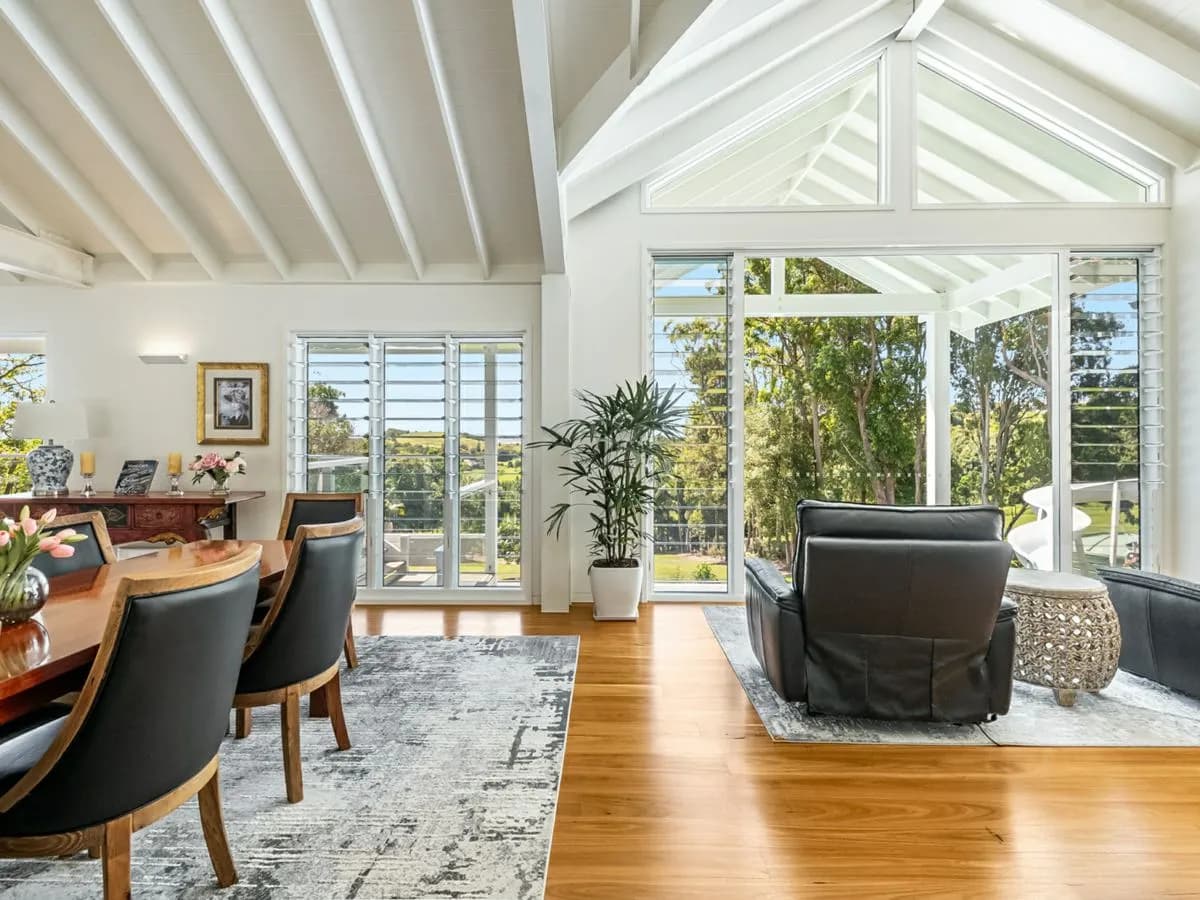 28 Stoneyhurst Drive, LENNOX HEAD, Lennox Head - Thumbnail 7