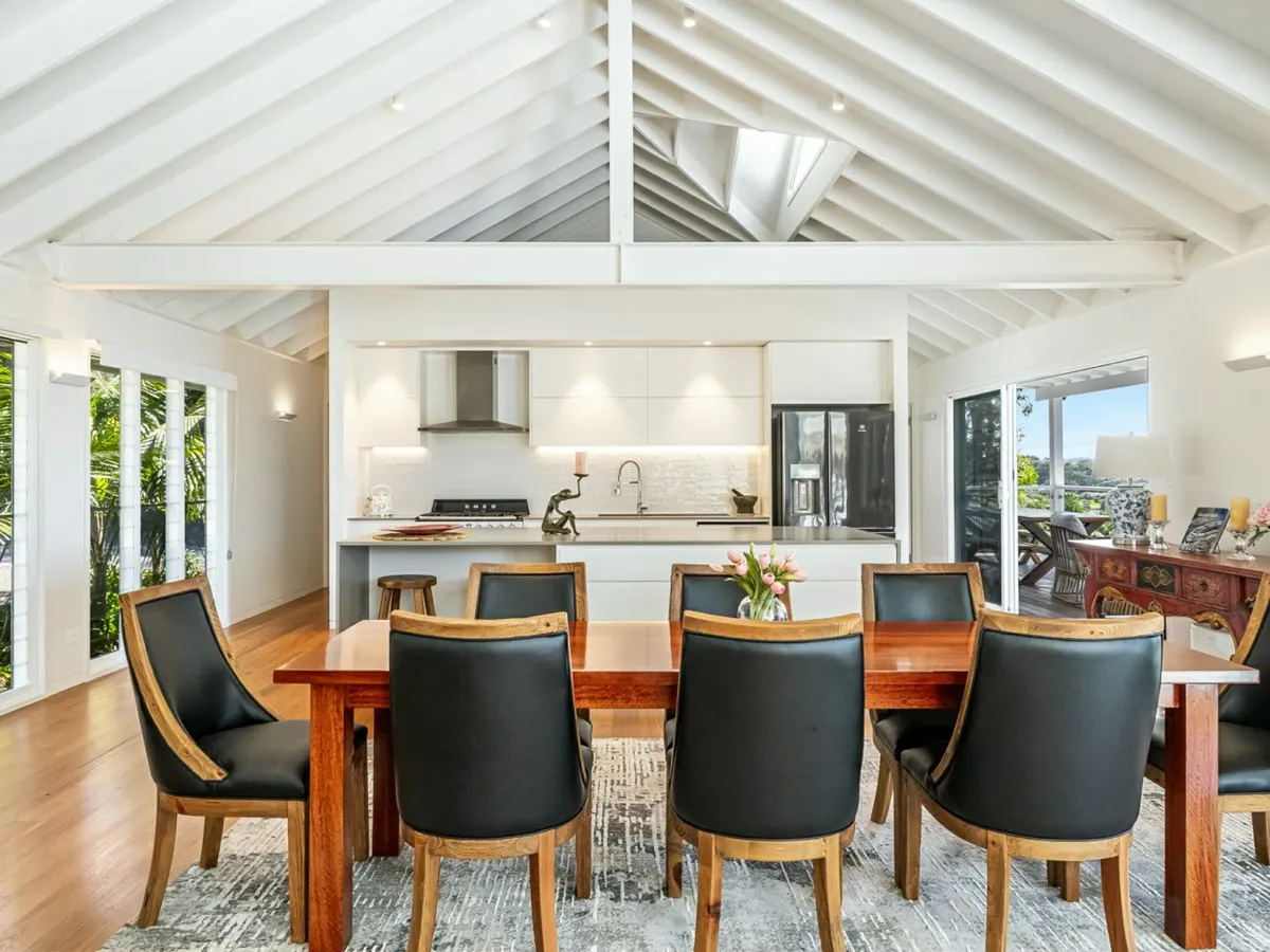 28 Stoneyhurst Drive, LENNOX HEAD, Lennox Head - Thumbnail 8