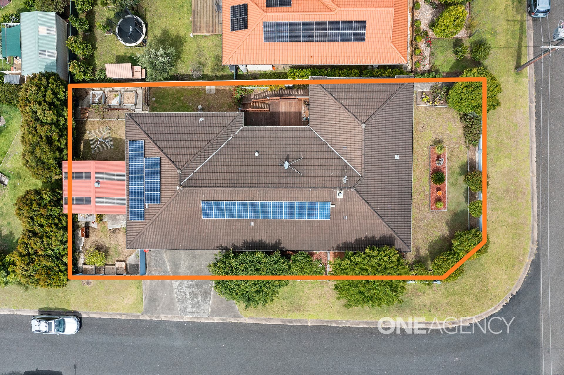 1 Colden Place, Ulladulla, Ulladulla - Thumbnail 2
