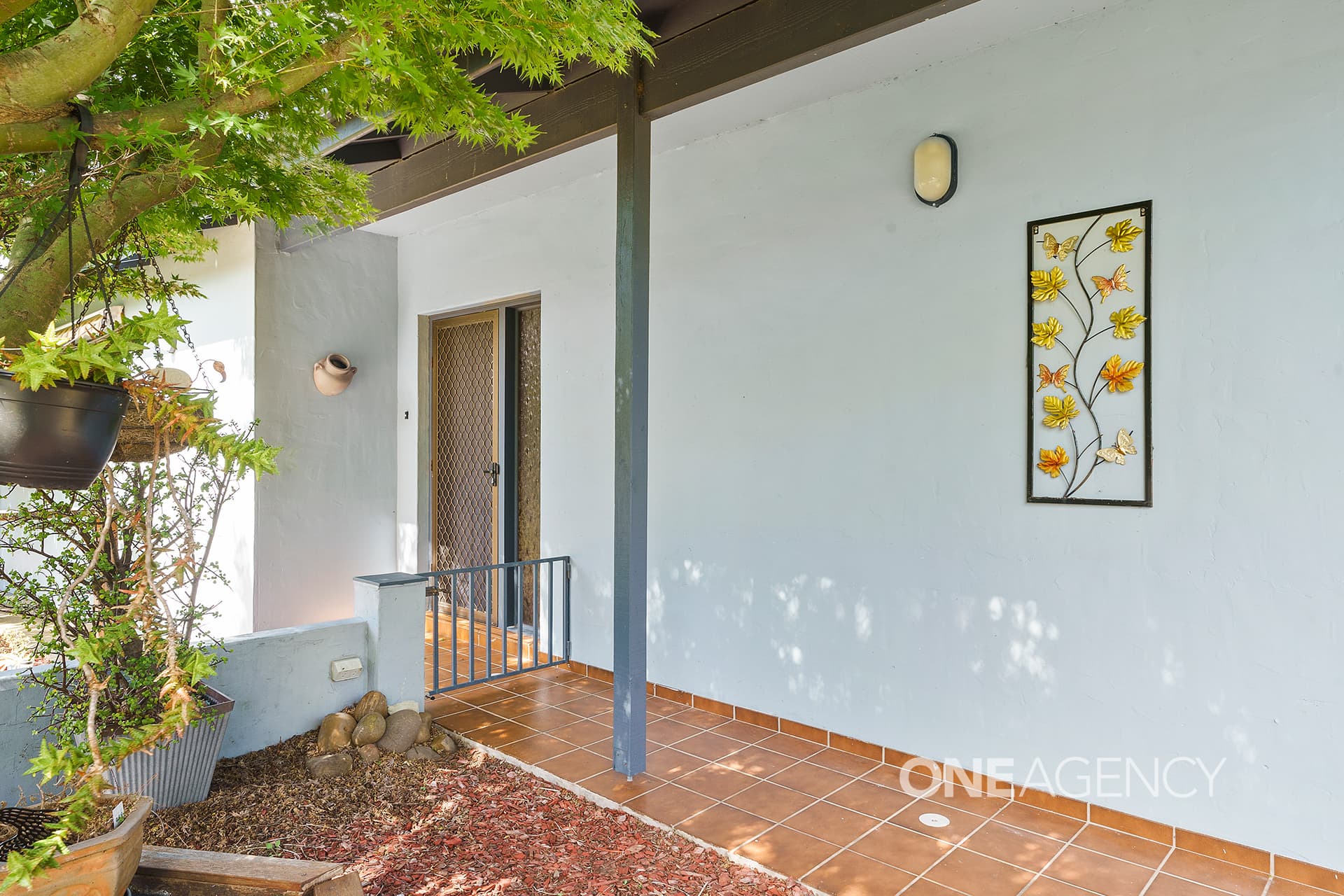 1 Colden Place, Ulladulla, Ulladulla - Thumbnail 3