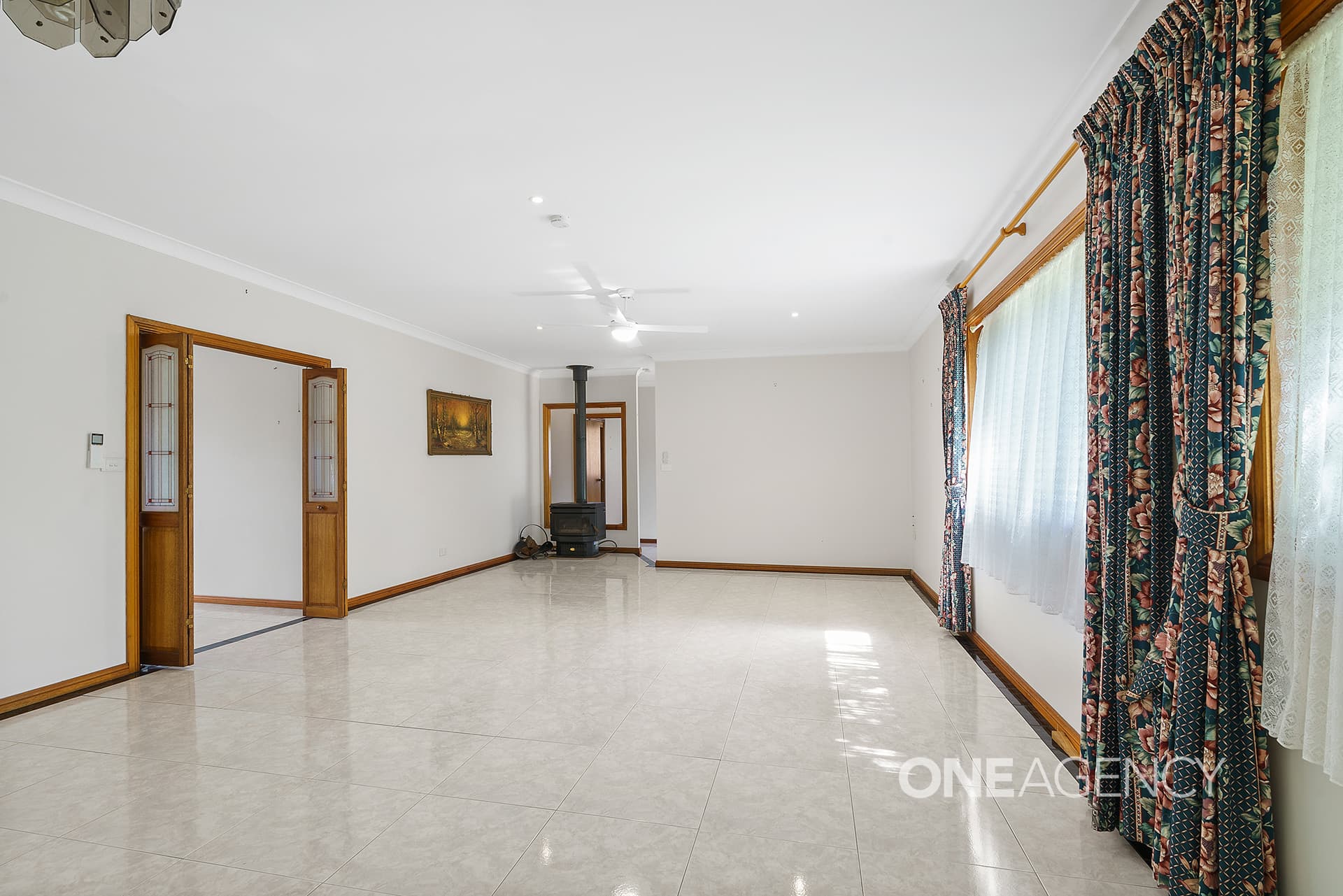 1 Colden Place, Ulladulla, Ulladulla - Thumbnail 4