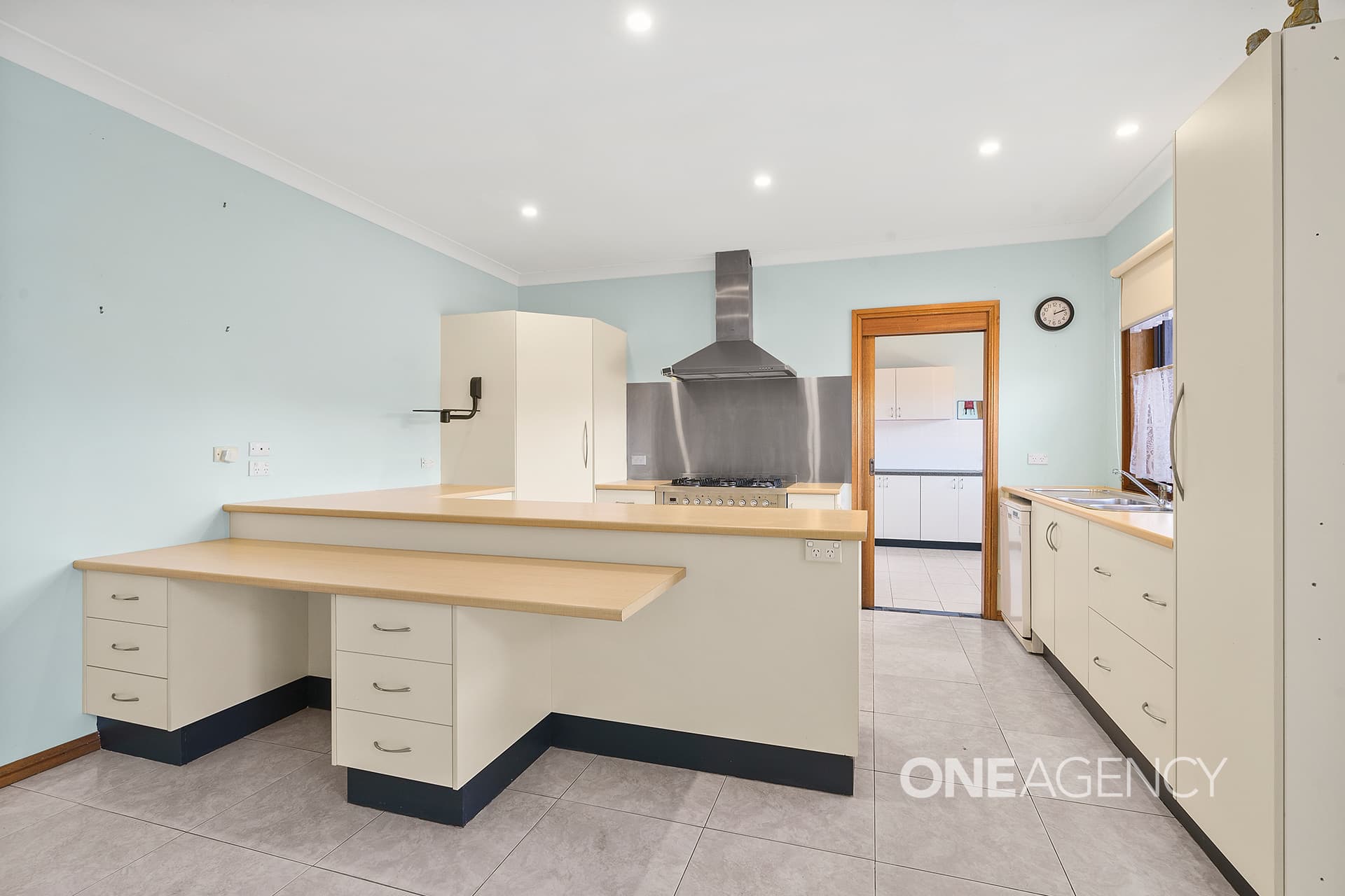 1 Colden Place, Ulladulla, Ulladulla - Thumbnail 5