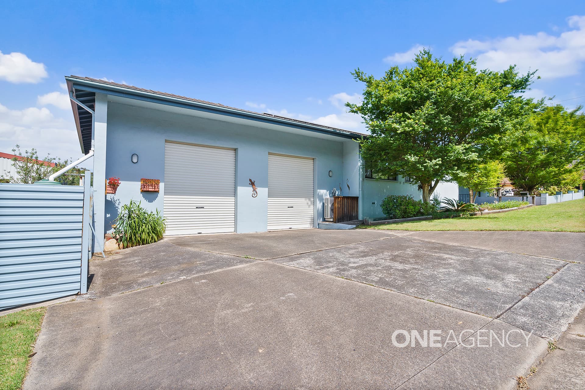 1 Colden Place, Ulladulla, Ulladulla - Thumbnail 6