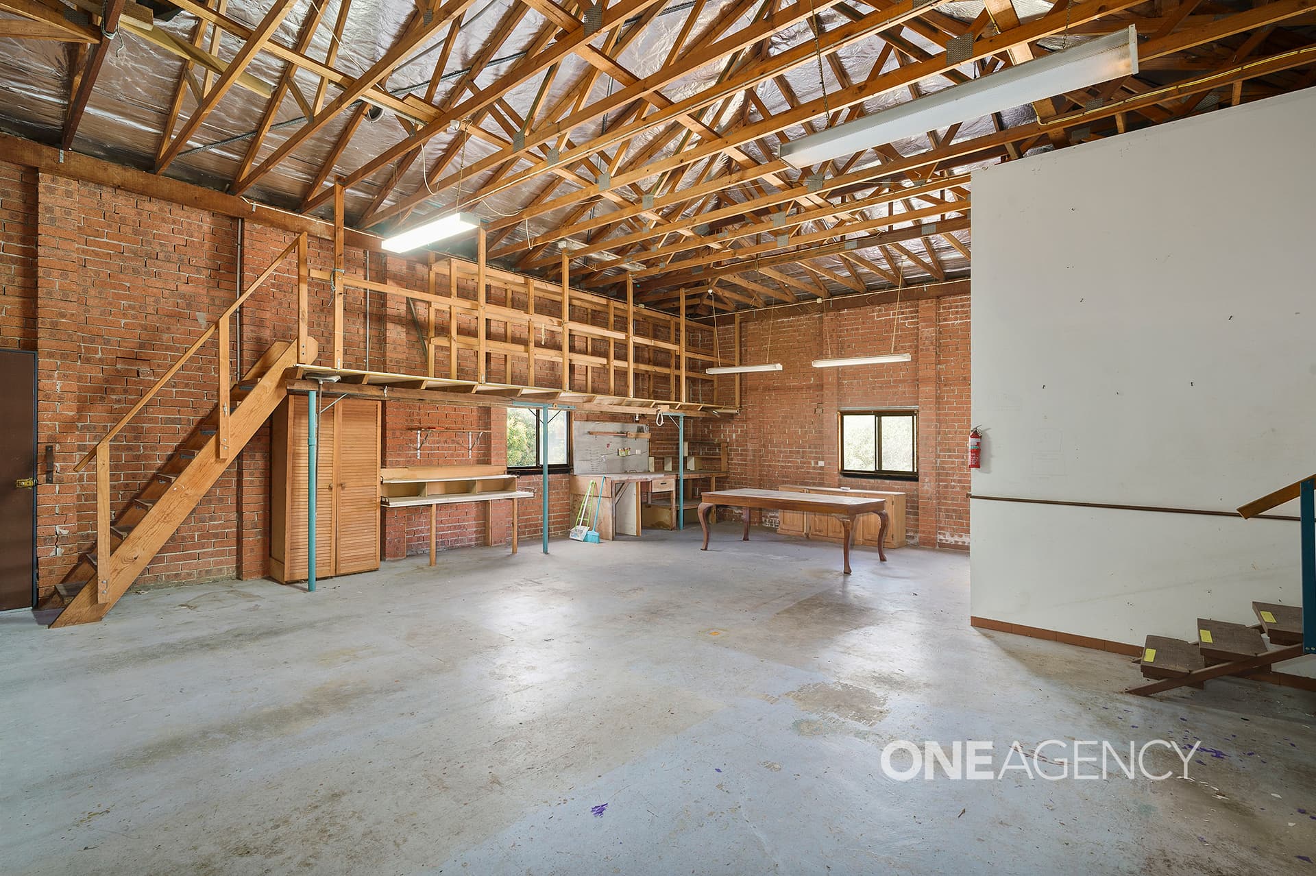 1 Colden Place, Ulladulla, Ulladulla - Thumbnail 7