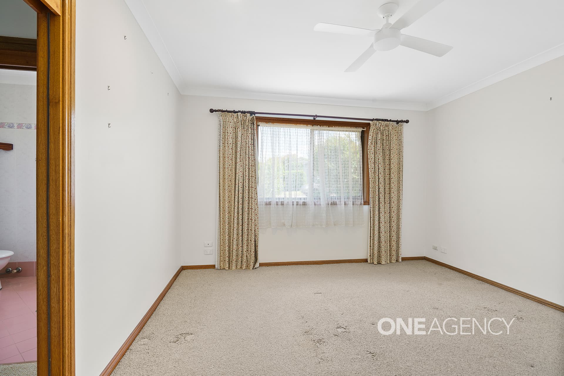 1 Colden Place, Ulladulla, Ulladulla - Thumbnail 8