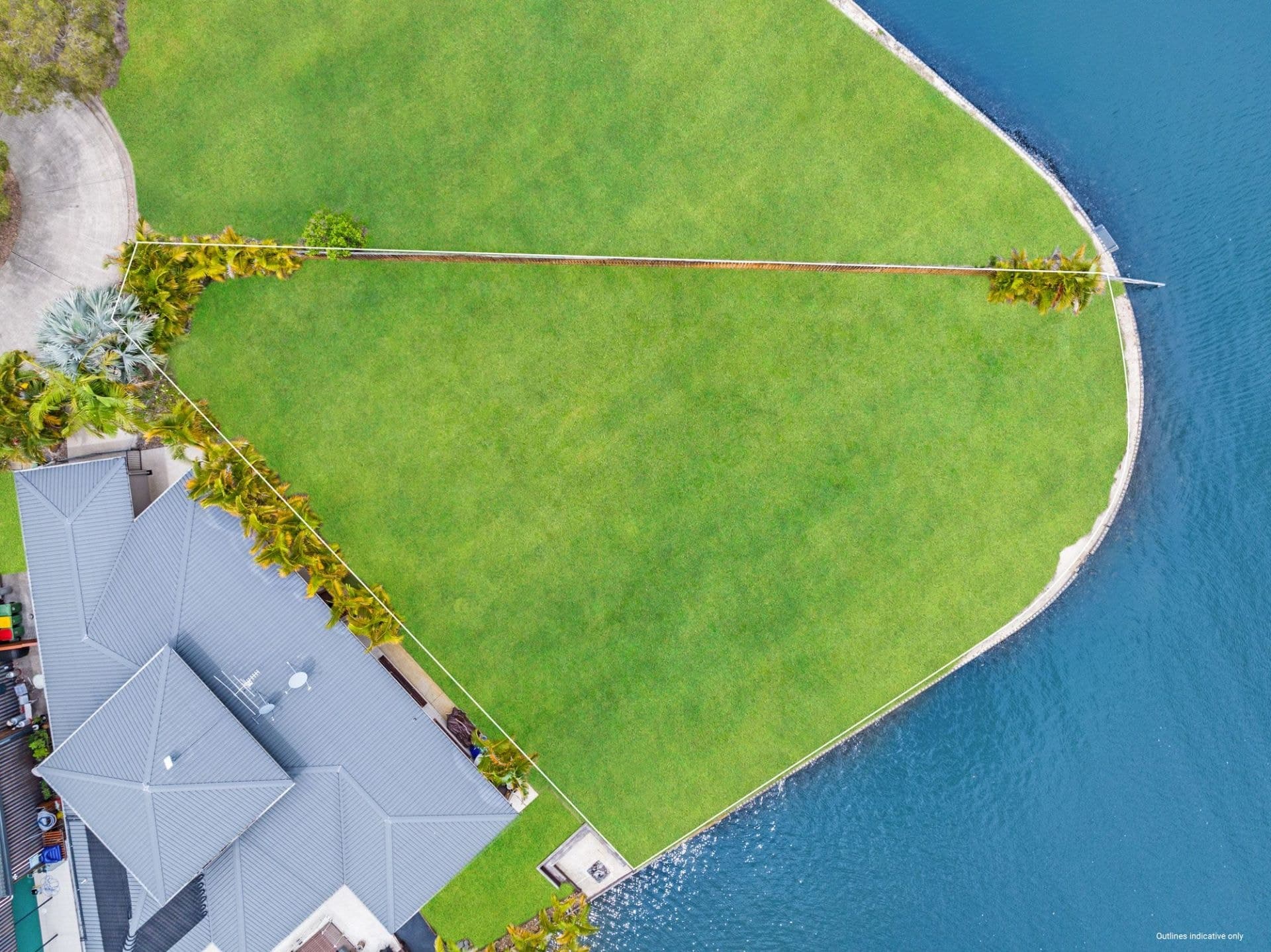 22 Casuarina Court, South Stradbroke - Thumbnail 6
