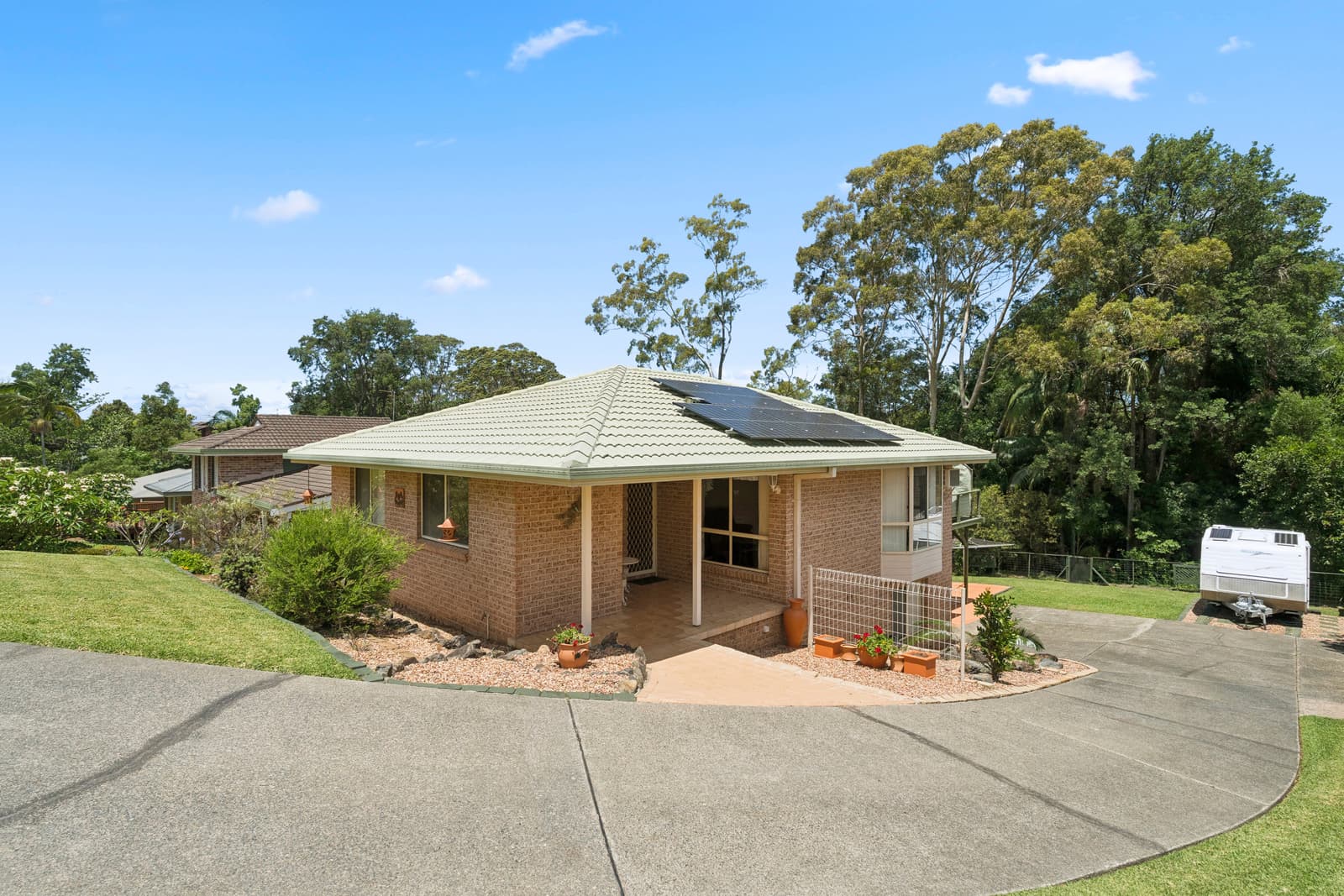 123 Combine Street, Coffs Harbour, Coffs Harbour - Image 1