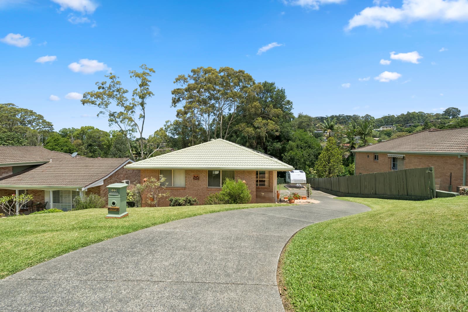 123 Combine Street, Coffs Harbour, Coffs Harbour - Thumbnail 2