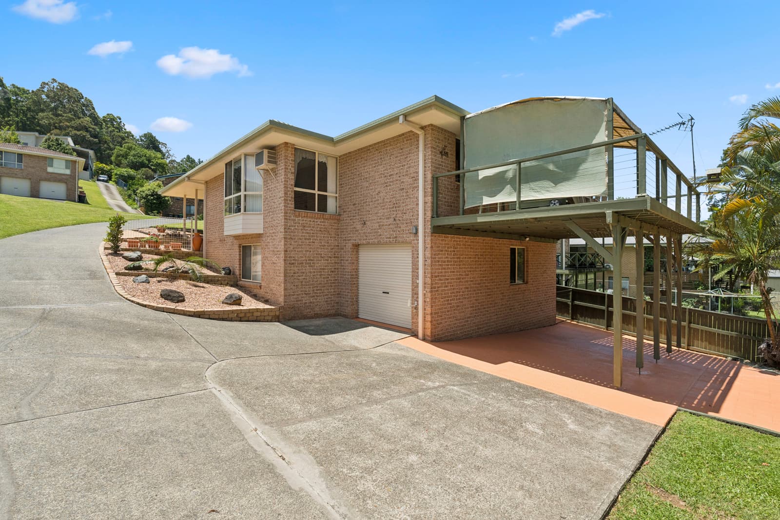 123 Combine Street, Coffs Harbour, Coffs Harbour - Thumbnail 3