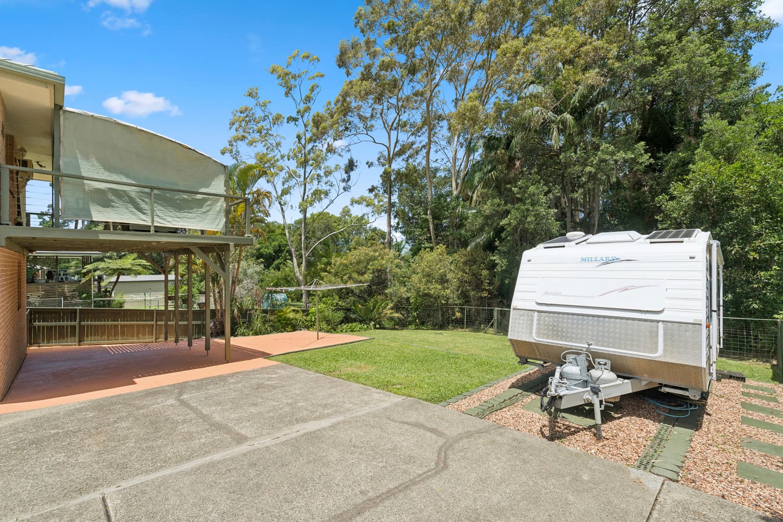 123 Combine Street, Coffs Harbour, Coffs Harbour - Thumbnail 4