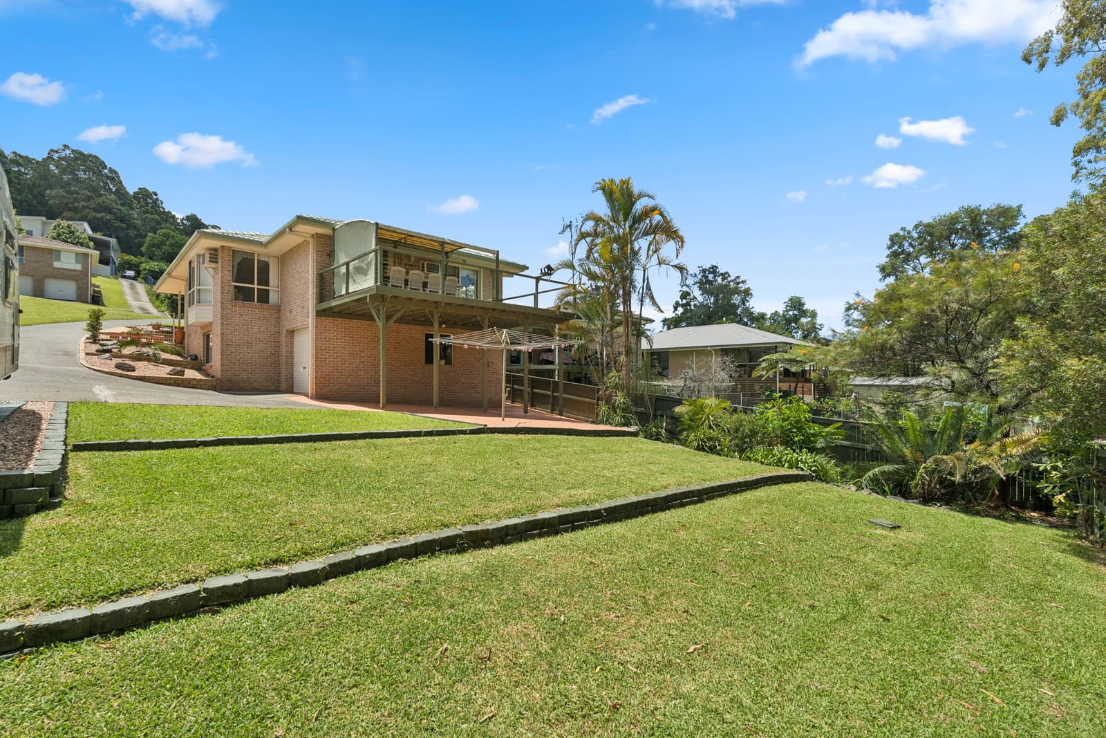 123 Combine Street, Coffs Harbour, Coffs Harbour - Thumbnail 5