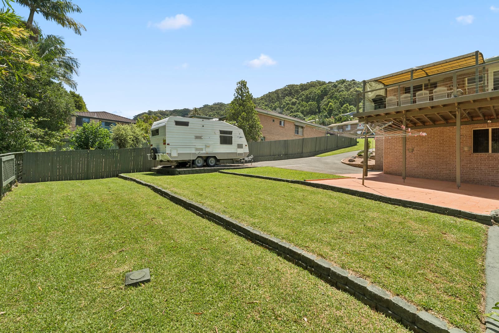 123 Combine Street, Coffs Harbour, Coffs Harbour - Thumbnail 6