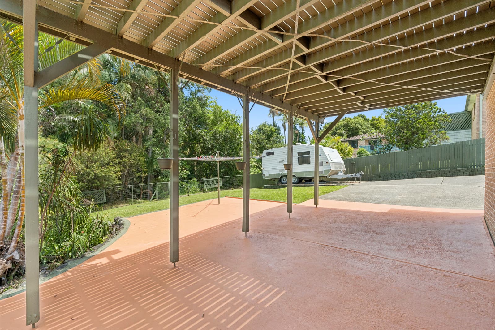 123 Combine Street, Coffs Harbour, Coffs Harbour - Thumbnail 7