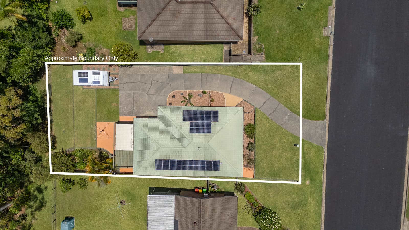123 Combine Street, Coffs Harbour, Coffs Harbour - Thumbnail 8