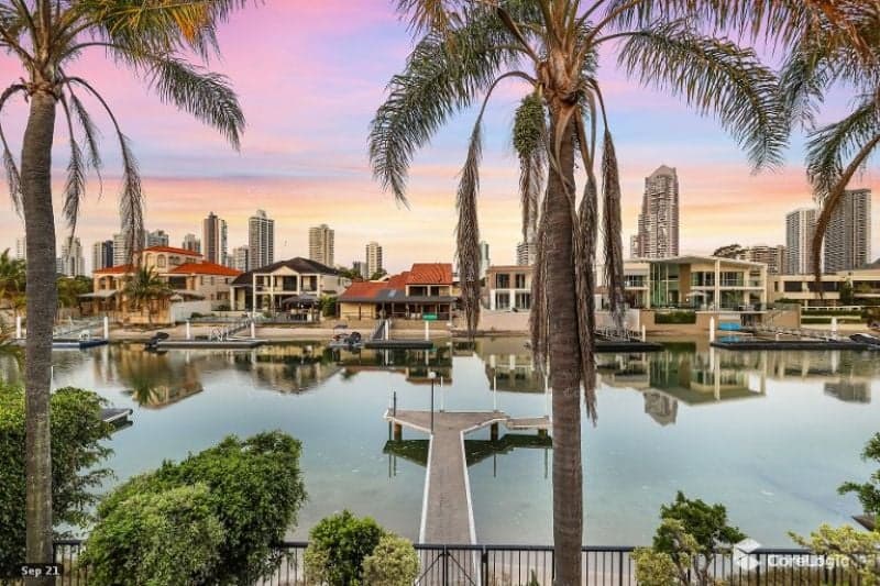 31 Norseman Court, Paradise Waters - Thumbnail 2