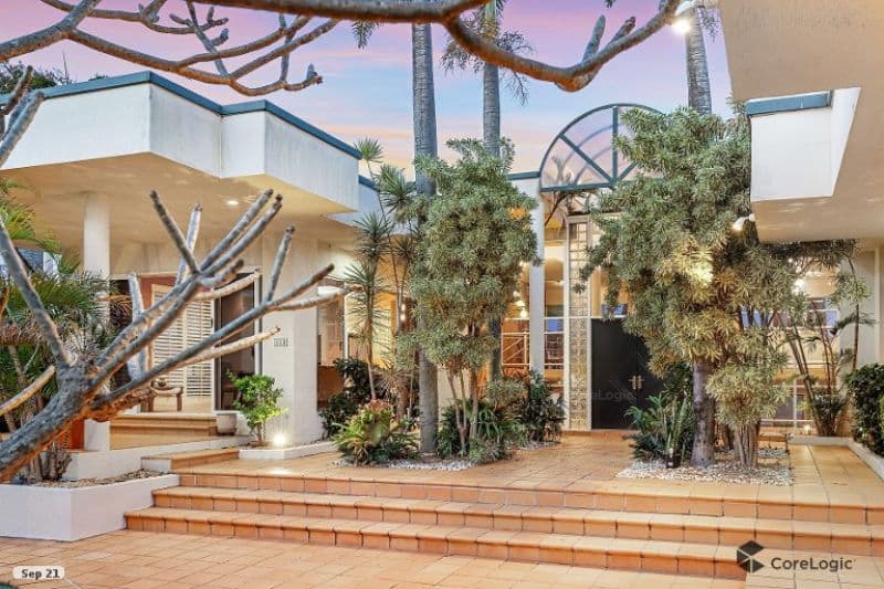 31 Norseman Court, Paradise Waters - Thumbnail 5