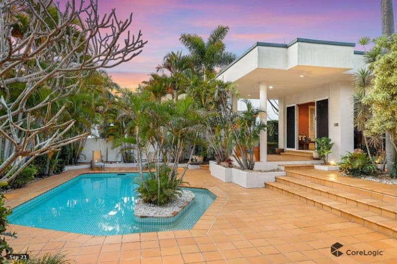 31 Norseman Court, Paradise Waters - Thumbnail 6