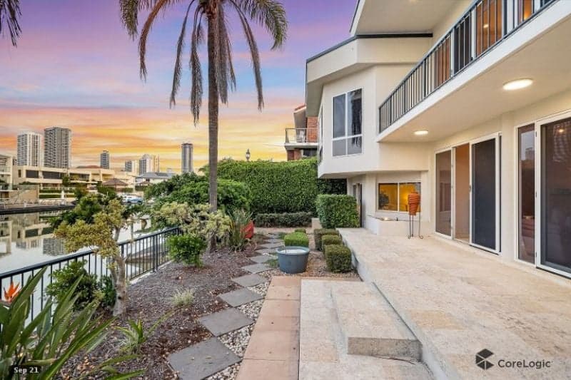 31 Norseman Court, Paradise Waters - Thumbnail 8