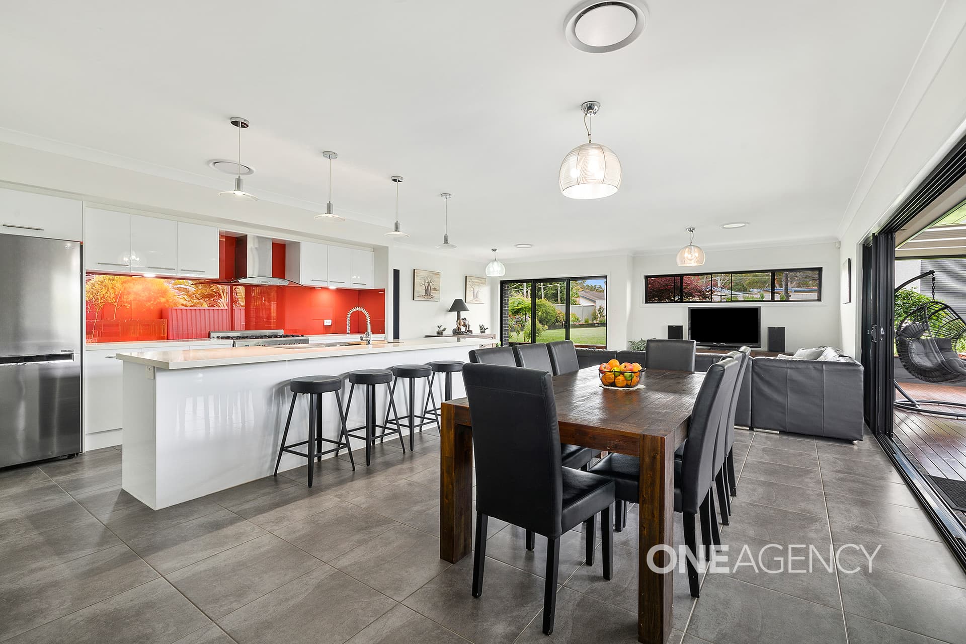 4 High Street, Erowal Bay, Erowal Bay - Thumbnail 5