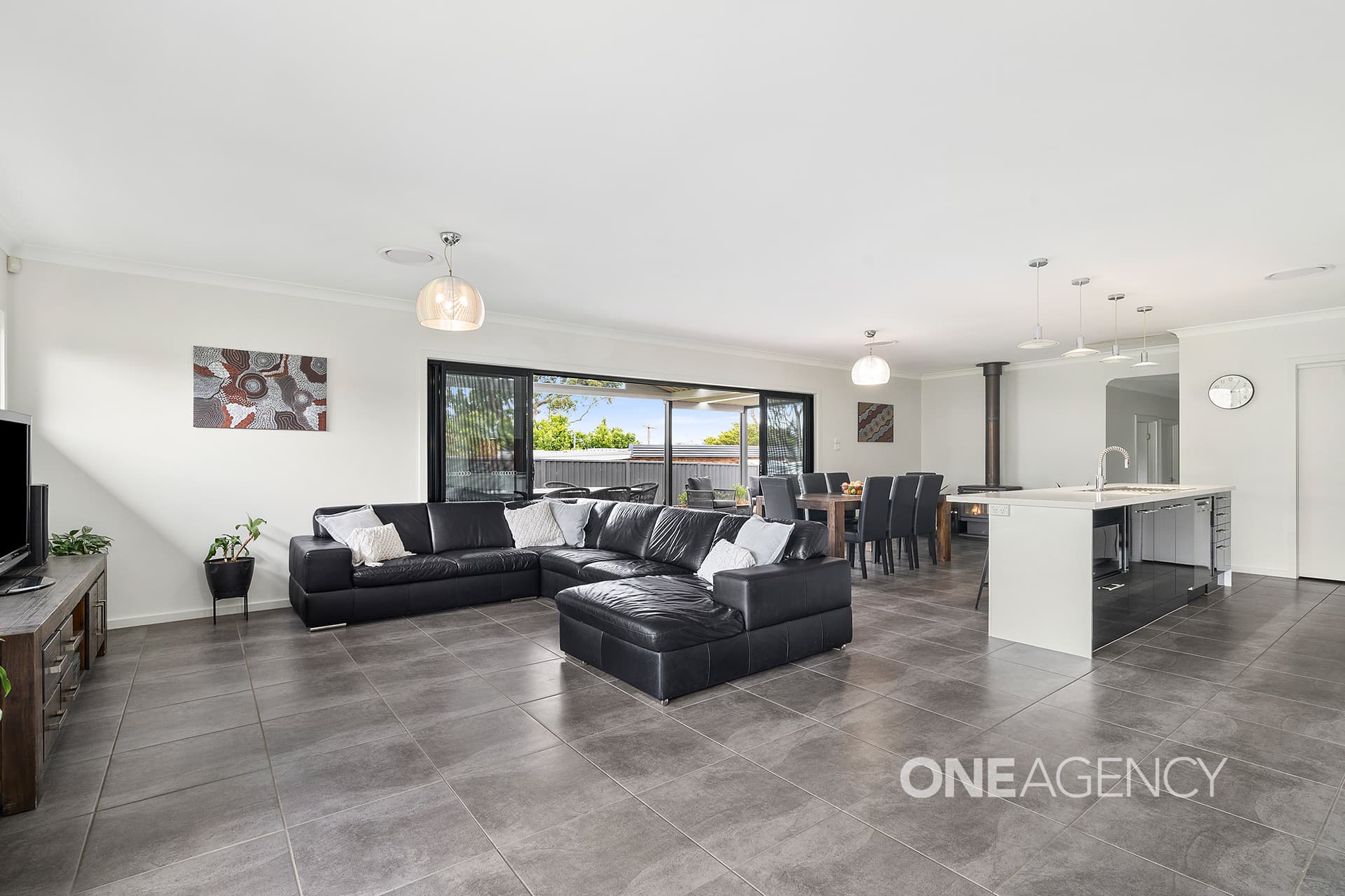 4 High Street, Erowal Bay, Erowal Bay - Thumbnail 6