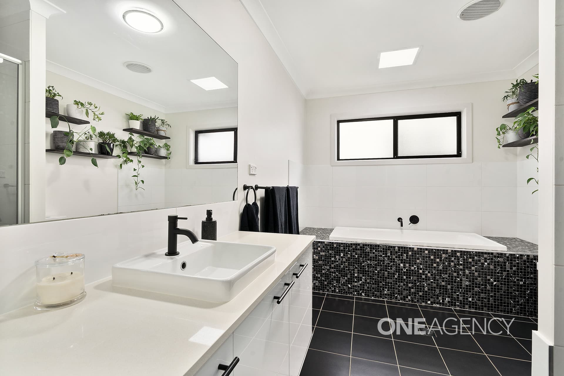 4 High Street, Erowal Bay, Erowal Bay - Thumbnail 7