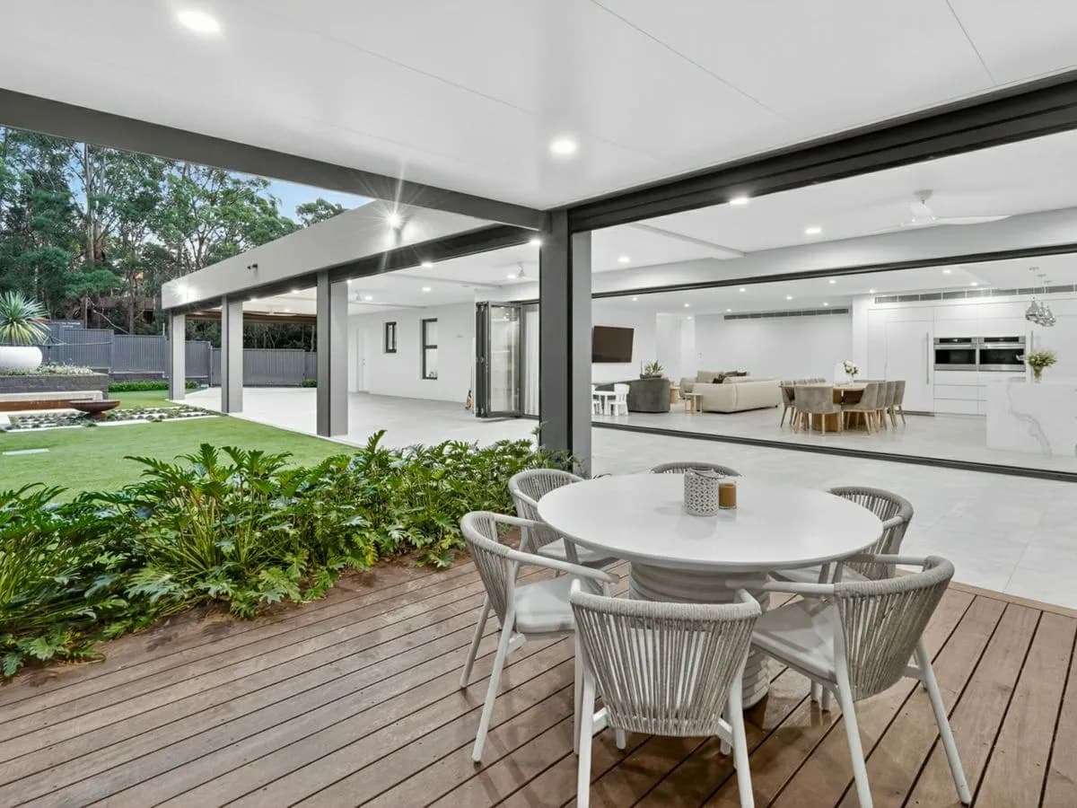 1 Timber Grove, GLENHAVEN, Glenhaven - Thumbnail 2