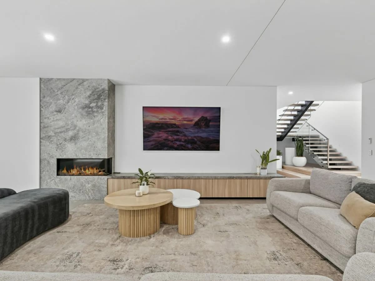 1 Timber Grove, GLENHAVEN, Glenhaven - Thumbnail 4
