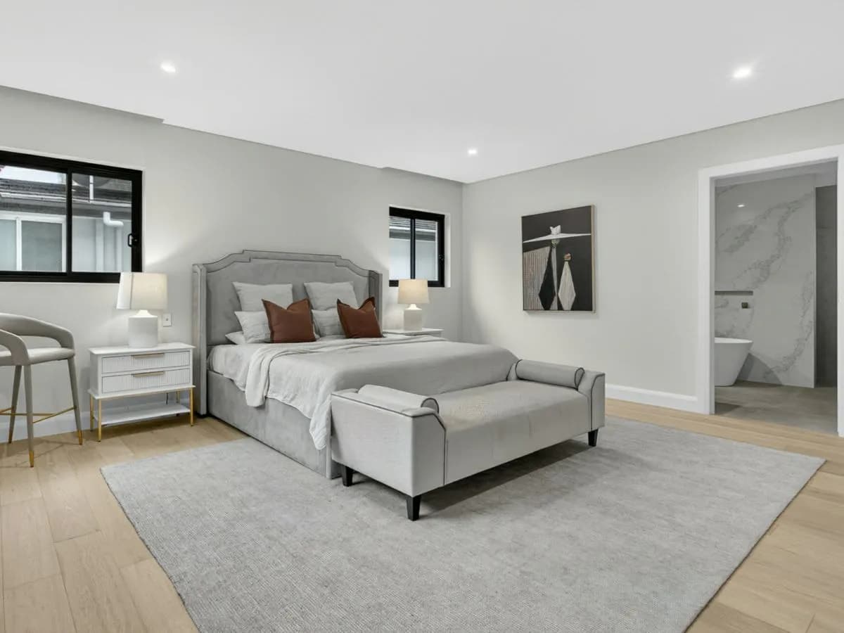 1 Timber Grove, GLENHAVEN, Glenhaven - Thumbnail 5