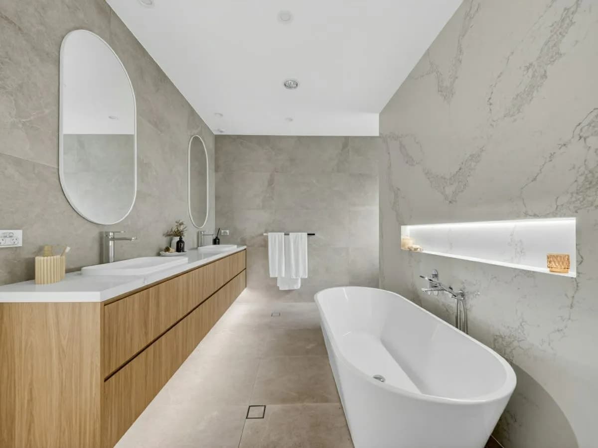 1 Timber Grove, GLENHAVEN, Glenhaven - Thumbnail 6