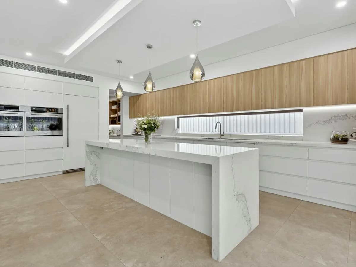 1 Timber Grove, GLENHAVEN, Glenhaven - Thumbnail 7